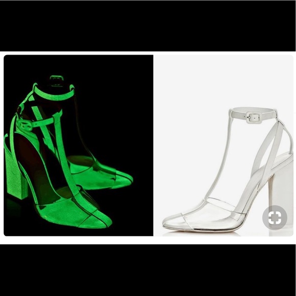 In Search of the following... - Picture 2 of 2